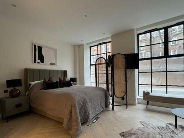 House for sale in City of London, Greater London