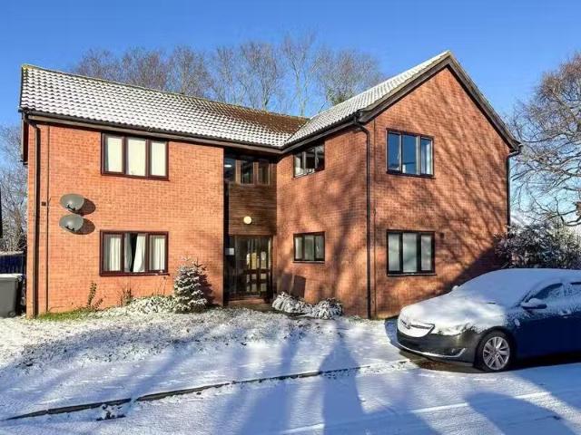 House for rent in Headlands, Northampton