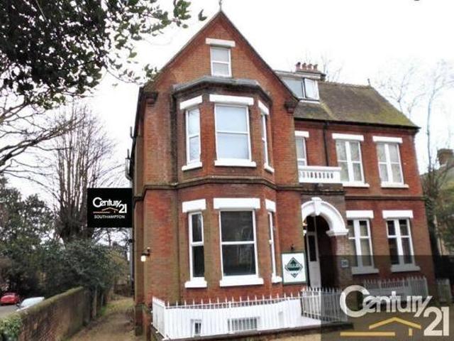 House for rent in Barton Stacey, Hampshire