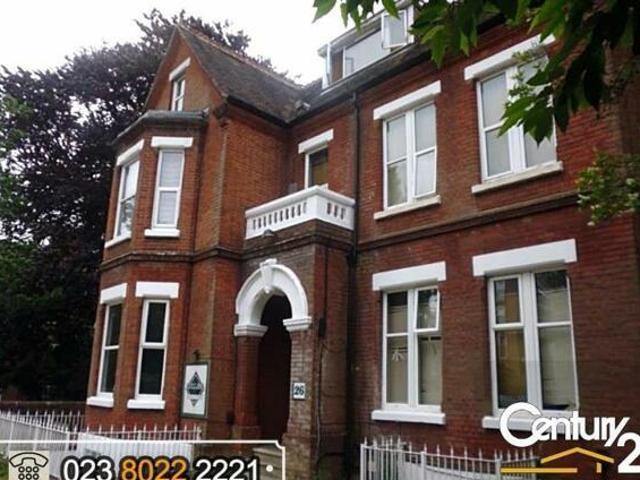 House for rent in Barton Stacey, Hampshire