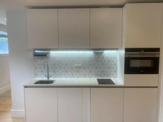 House for rent in Blackhills, Surrey