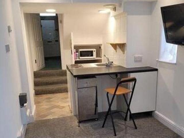House for rent in Weymouth, East Dorset