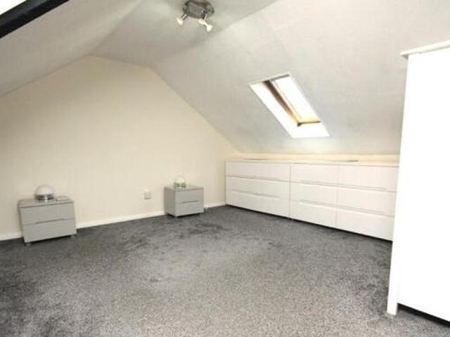 House for rent in Weymouth, East Dorset
