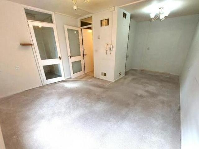 House for rent in Weymouth, East Dorset