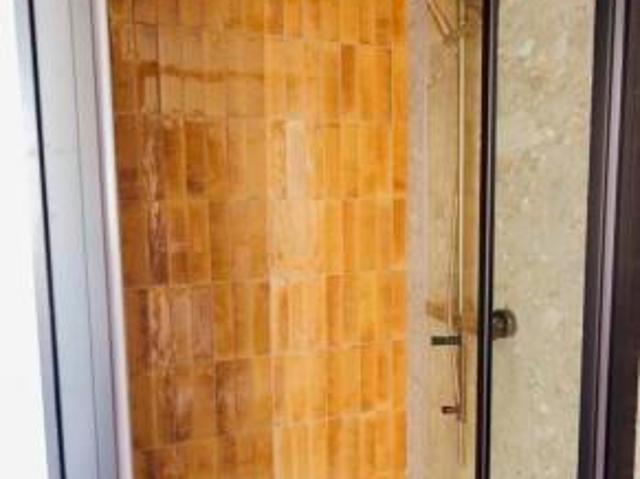 Studio for rent in Cat Hill
