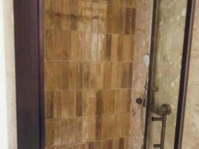 Studio for rent in Cat Hill