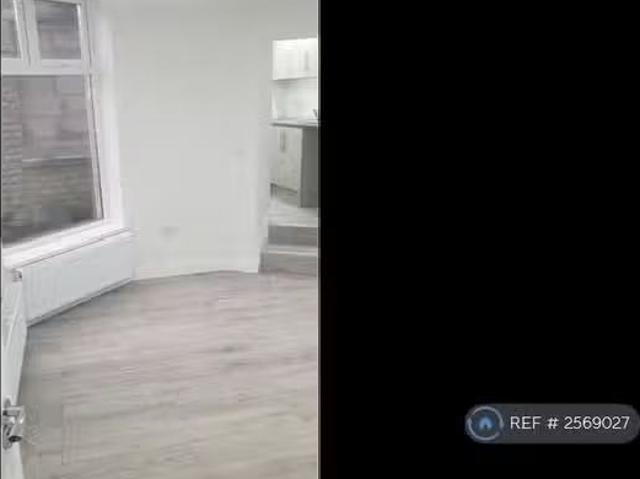 House for rent in Irwell Vale, Lancashire