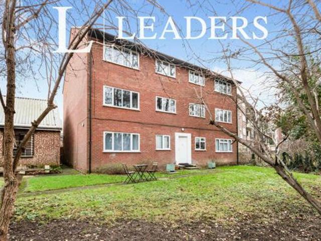 House for rent in King's Walden, Hertfordshire