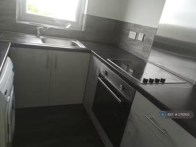 House for rent in Portlethen, Scotland