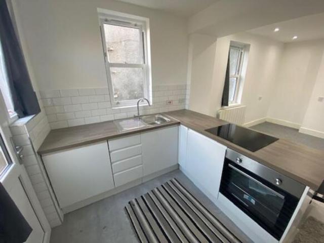 Studio for rent in Whitchurch, Wales