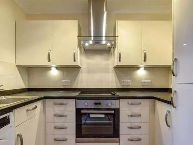 House for rent in Hull and East Yorkshire, England