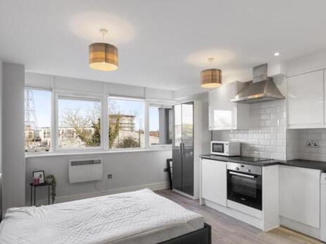 House for rent in Fordham Heath