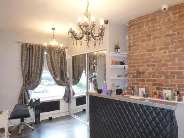 House for rent in Lyons, Greater London