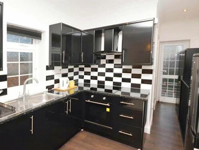 House for rent in London Borough of Hounslow, Feltham