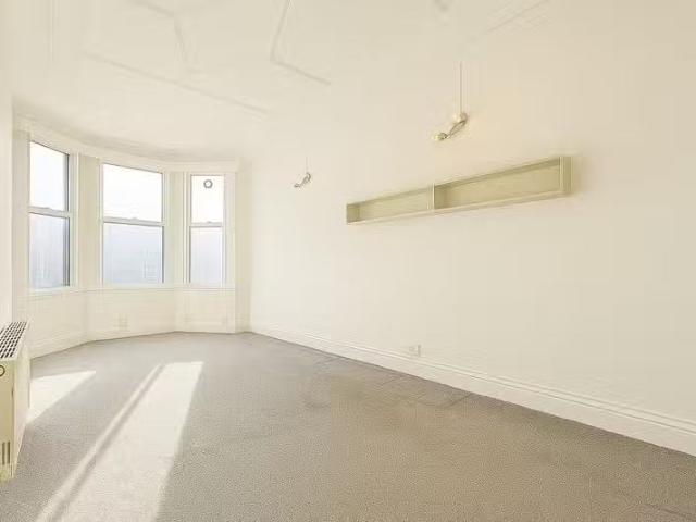 House for rent in Bickley, Isle Of Man