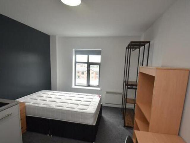 House for rent in Lancashire