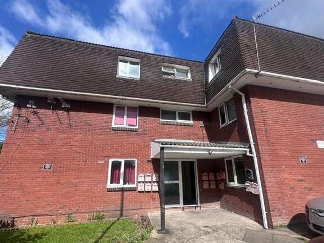House for rent in Loxdale, Bilston