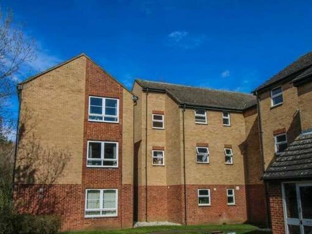 House for rent in Cambridgeshire