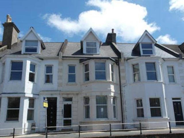 House for rent in East Sussex