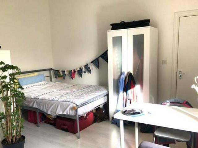 House for rent in Lancashire