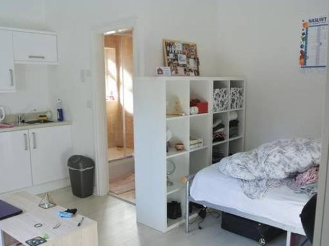 House for rent in Greater Manchester