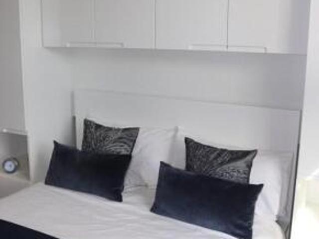 Studio for rent in Wimbledon, Greater London