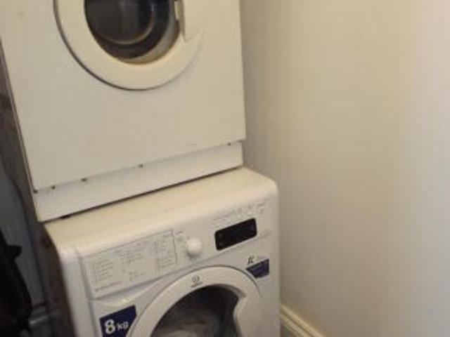 Studio for rent in Southsea, Portsmouth
