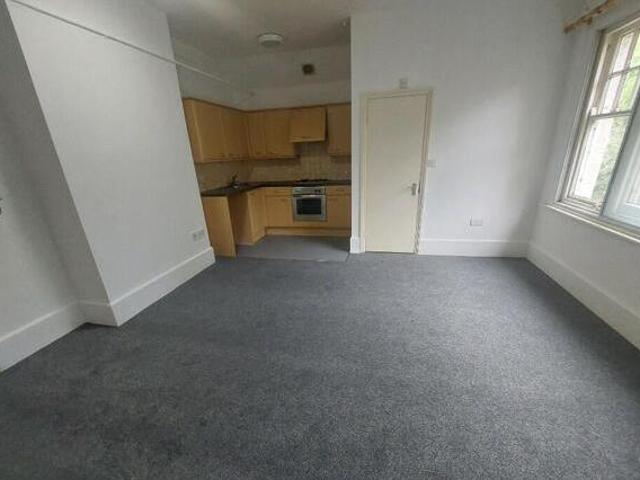 House for rent in Abbotts Barton, Harestock