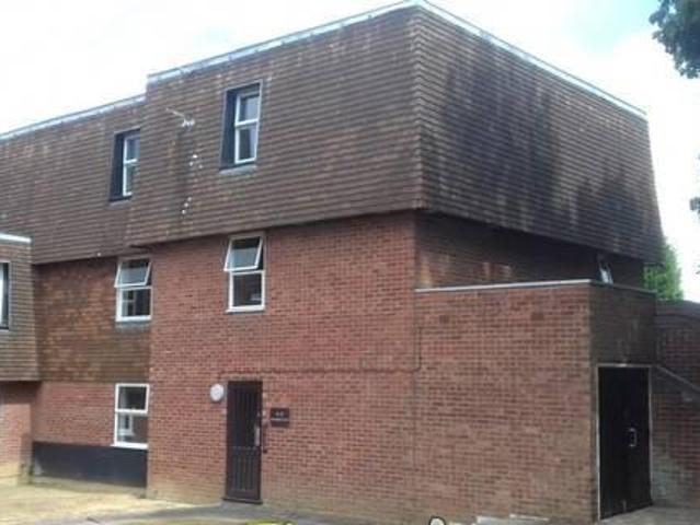 House for rent in Hertfordshire