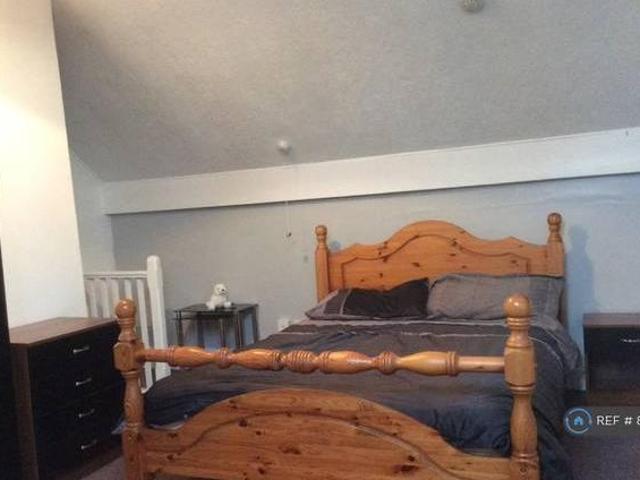 House for rent in Hull and East Yorkshire, England