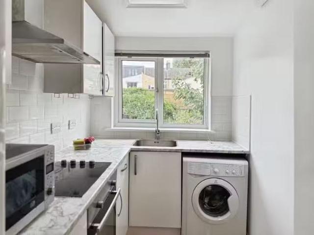 House for rent in Penarth, Wales