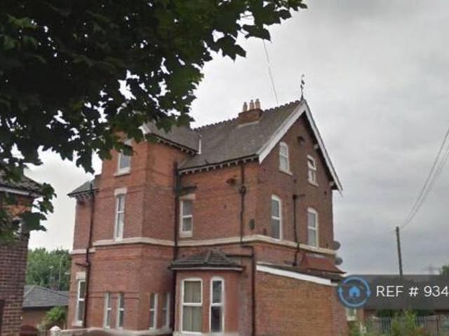 House for rent in Greater Manchester