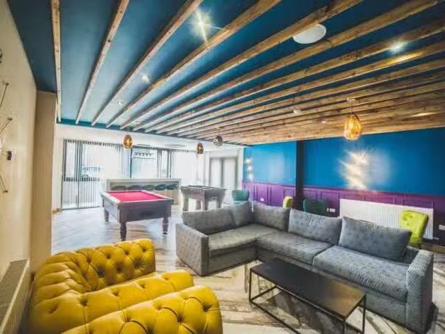 House for rent in West Midlands