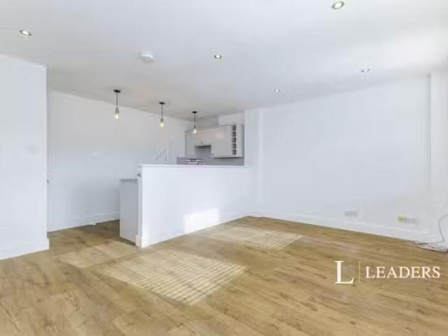 House for rent in Row Town, Isle Of Man