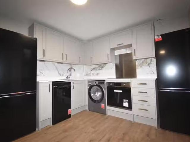House for rent in Sydenham, Green Close