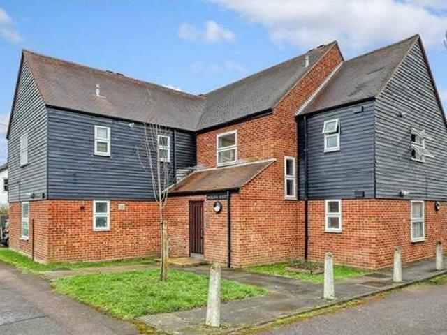 House for rent in Essex, England