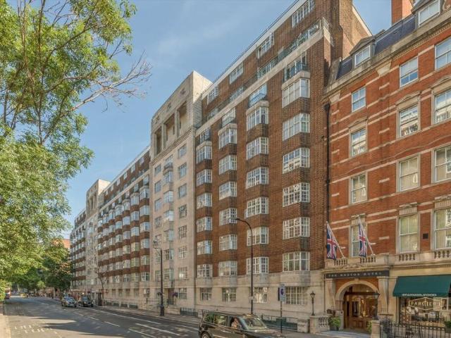 Flat for rent in Bloomsbury