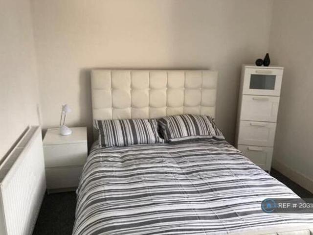 House for rent in West Midlands