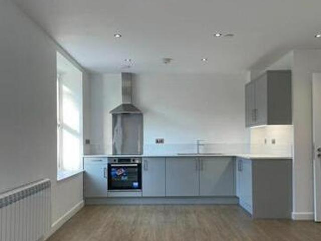 House for rent in Goldthorn Hill, West Midlands