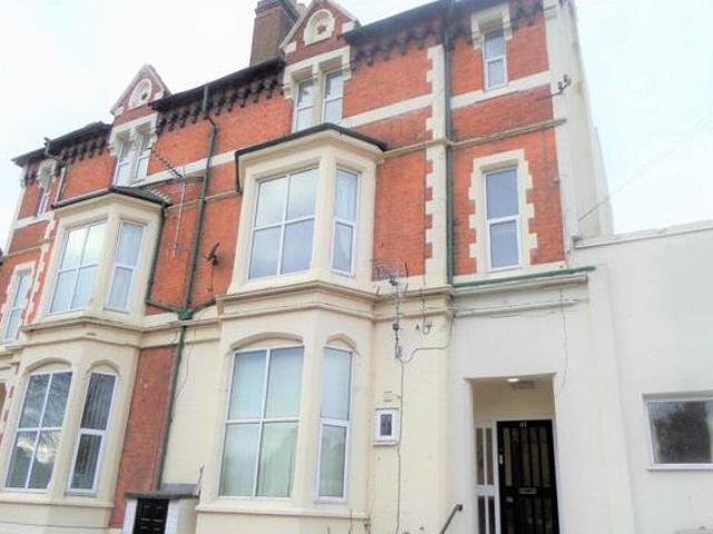 House for rent in Tettenhall, Wolverhampton