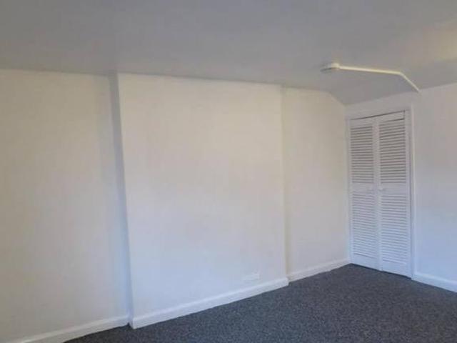 House for rent in Suffolk