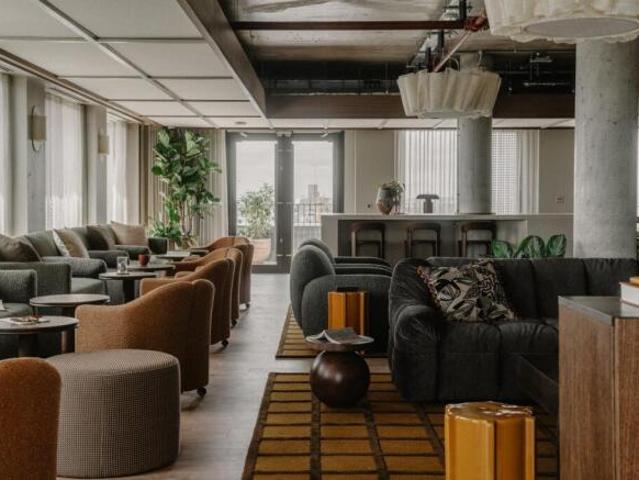 Flat for rent in Cat Hill
