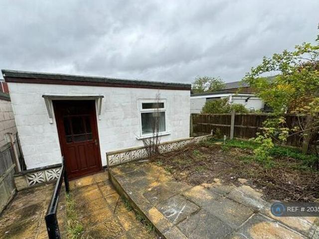 House for rent