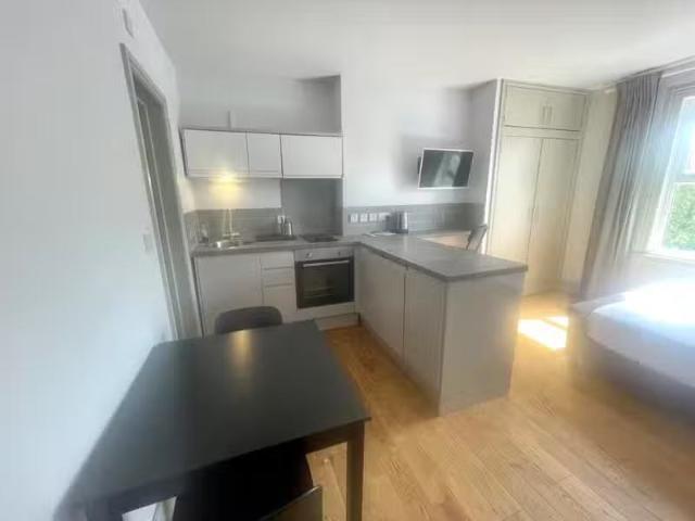 House for rent in Coseley, West Midlands