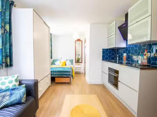 House for rent in Belvedere, Greater London