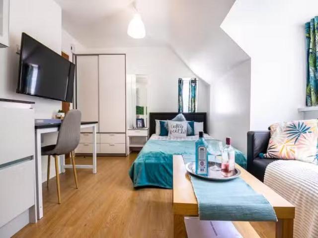 House for rent in Belvedere, Greater London