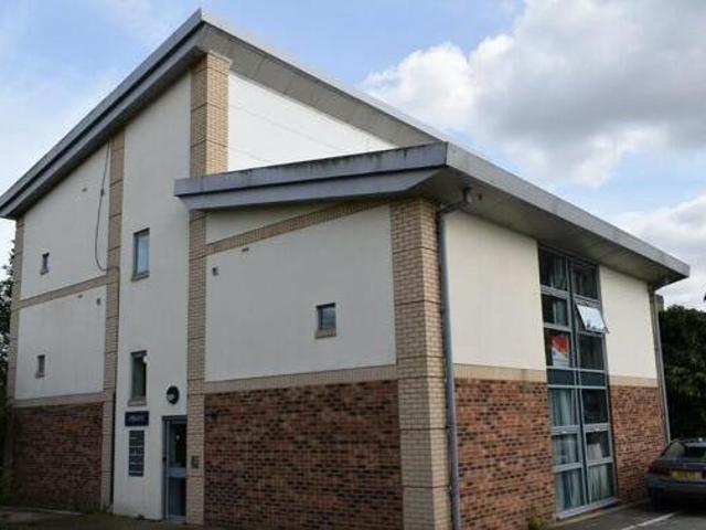 House for rent in North Yorkshire
