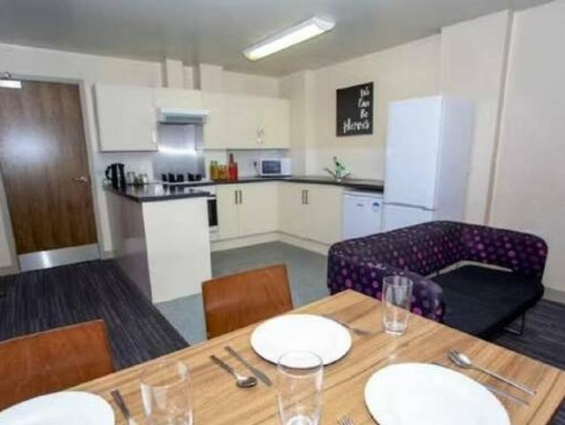 House for rent in Leicestershire