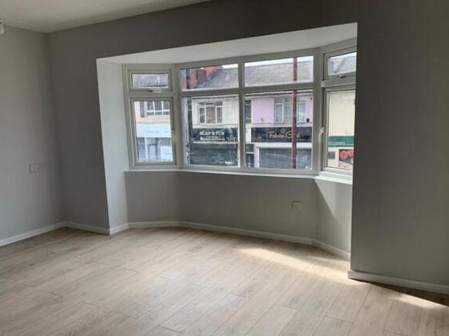 House for rent in Barton Stacey, Hampshire