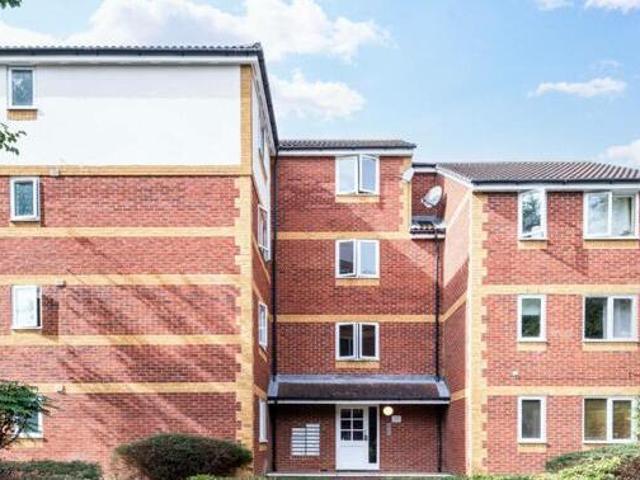 House for rent in Lyons, Greater London